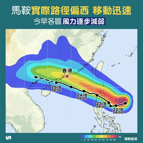 香港太陽位置|互 動 版 太 陽 路 徑 圖｜香港天文台 (HKO)｜天文及授